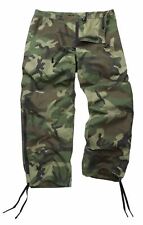 Goretex trouser original for sale  LONDON