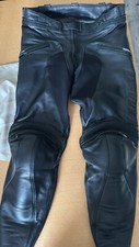 Dainese alien motorrad gebraucht kaufen  Bodenwerder