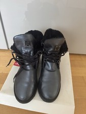 Högl schuhe damen gebraucht kaufen  Regensburg