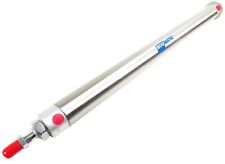 Boumatic 90785 bimba for sale  Ferndale