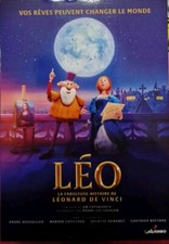 Coffret dvd dessin d'occasion  Douai
