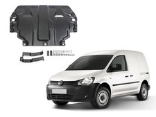 Unterfahrschutz motor getriebe gebraucht kaufen  Görlitz