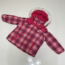 Oshkosh gosh toddler for sale  Westminster