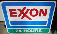 Exxon hour oak for sale  Jonesboro