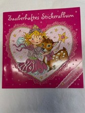 Blue cean prinzessin gebraucht kaufen  Bad Wurzach