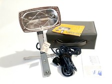 Faro per fotografia usato Faro per fotografia usato  Matelica