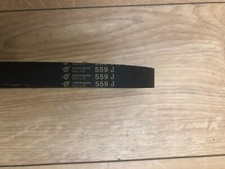 Roger black gold for sale  BIRMINGHAM