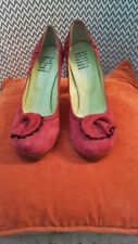 Ladies harlot designer for sale  CARNOUSTIE