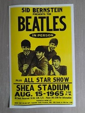 1980 reproduction beatles for sale  Fort Wayne