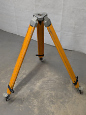 Theis wolzhausen adjustable for sale  SKEGNESS