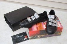 Fizik uomo men for sale  Fargo