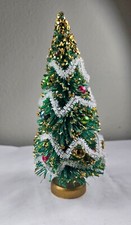 pipe tree for sale pipe tree for sale Underwood