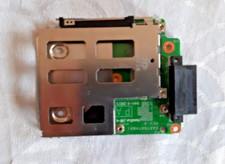 Lecteur carte pcmcia d'occasion  Brest