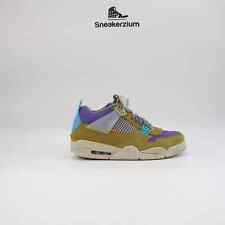 Jordan retro union for sale  Baton Rouge