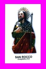 1168 santino san usato  Italia