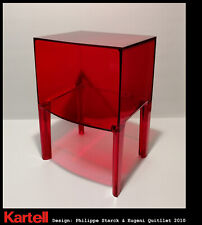 Kartell small ghost usato  Este