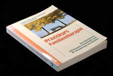 Praxiskurs familientherapie en gebraucht kaufen  Hamm