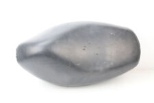Seat peugeot zenith d'occasion  Bohain-en-Vermandois