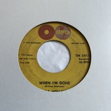 Brenda holloway gone for sale  SOUTHPORT