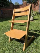 stokke for sale  READING
