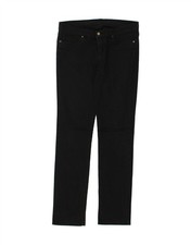 Lee womens slim for sale Lee womens slim for sale  IPSWICH