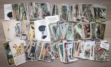 Approx 350 french for sale  BRIDPORT