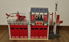 Playmobil 9462 große gebraucht kaufen  Pocking