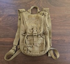 Usmc propper hydration for sale  Bel Air