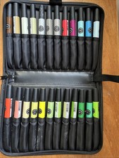 Letraset tria double for sale Letraset tria double for sale  SALISBURY