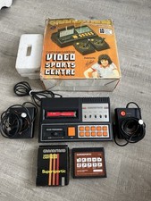 Retro grandstand game for sale  NUNEATON