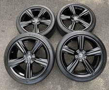 2025 honda accord for sale  Essex