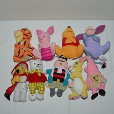 Mcdonalds bundle soft for sale  WORCESTER