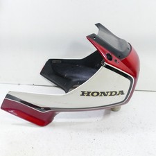 Honda cbx 550 gebraucht kaufen  Dortmund