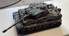 Minichamps pma panzerkampfwage gebraucht kaufen  Ingolstadt