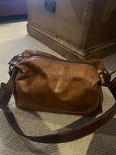 Gianni conti real for sale  WELLINGTON