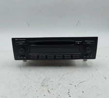 65129116613 autoradio per usato  Rimini