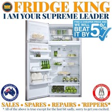 Usado, Geladeira freezer montagem superior E521TRE 21511-E Fisher & Paykel VENDENDO TODAS AS PEÇAS comprar usado Usado, Geladeira freezer montagem superior E521TRE 21511-E Fisher & Paykel VENDENDO TODAS AS PEÇAS comprar usado  Enviando para Brazil