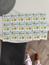 Pampers nappies wipes for sale  LONDON