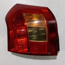 8156102150 fanale posteriore usato  Rimini