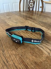 350 lumens black for sale  Bellingham