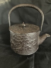 cast iron teapot for sale cast iron teapot for sale Woodland Park