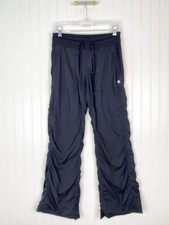 Lululemon pants womens for sale  Rock Hill
