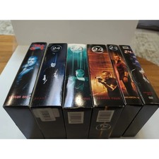 Dvd series set for sale  Albuquerque