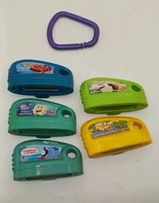 Fisher price smart for sale  Barberton