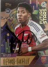 Arsenal hand signed for sale  HULL