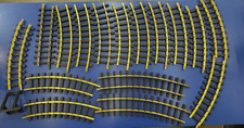 g gauge track for sale g gauge track for sale Dallas