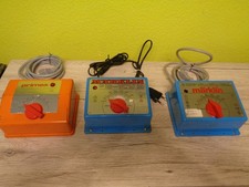 Märklin 6631 primex gebraucht kaufen  Troisdorf