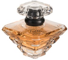 Lancôme trésor eau gebraucht kaufen  Büdingen