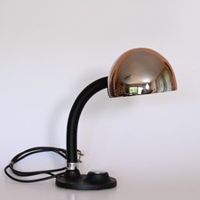 Schreibtisch tischlampe hilleb gebraucht kaufen  Owingen