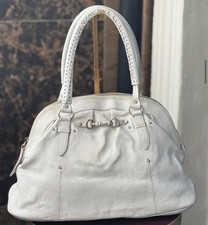 christian dior handbag for sale christian dior handbag for sale LONDON